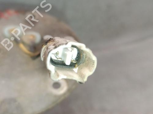 Fuel pump SUBARU LEGACY III Estate (BH) 3.0 H6 AWD (BHE) | BP25746022M76 