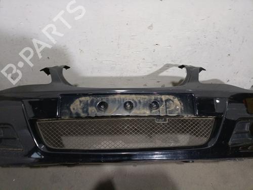 Zderzak przedni ROVER 45 I Saloon (RT) 2.0 iDT | BP29823293C7