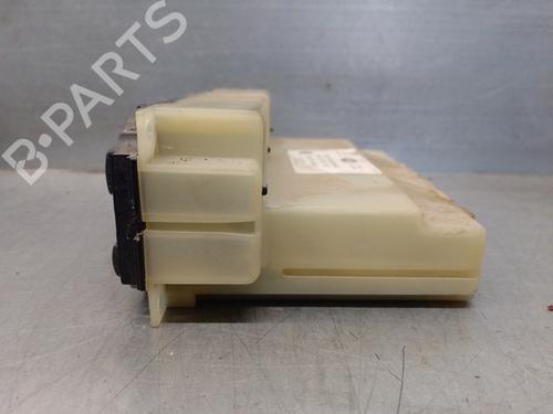 Climate control VW GOLF IV (1J1) 1.9 TDI | BP17713548I5 