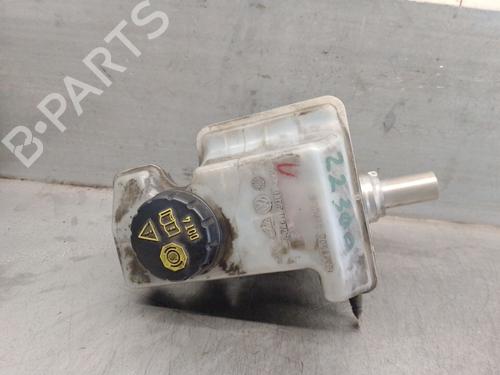Brake master cylinder SEAT LEON ST (5F8) 1.4 TGI | BP25238638M77 