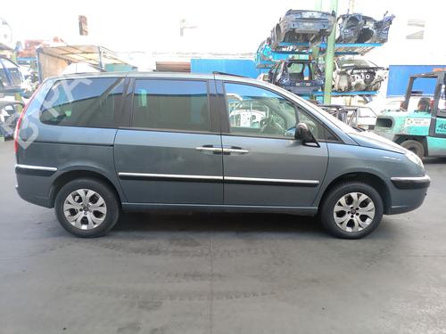 Injector CITROËN C8 (EA_, EB_) 2.0 HDi 165 | BP37192983M100 - Image 9