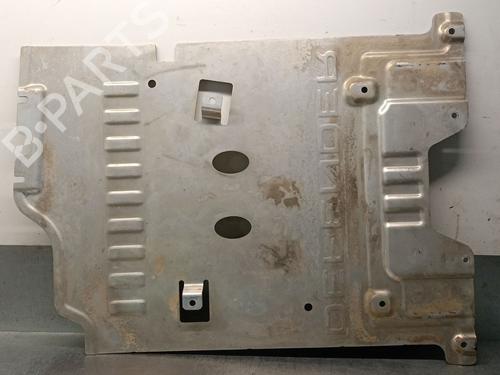 Used Underbody protection LAND ROVER DEFENDER Station Wagon (L663) D250 MHEV 4x4 (249 hp) 30356237