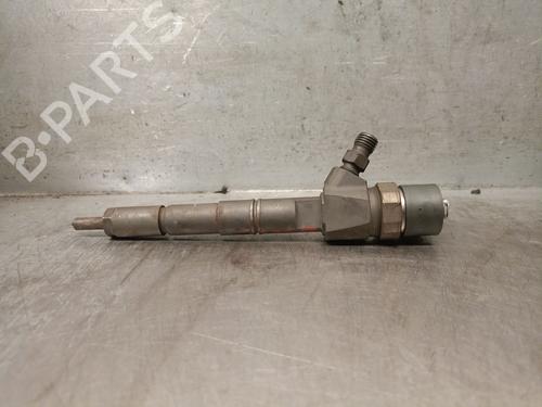 Used Injector OPEL INSIGNIA A (G09) 2.0 CDTI (68) (131 hp) 27164994
