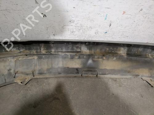 Rear bumper CITROËN ZX (N2) 1.9 D | BP23402037C8 