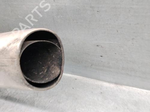 Exhaust system LEXUS RX (_U3_) 400h AWD (MHU38_) | BP37418089M121 - Image 5