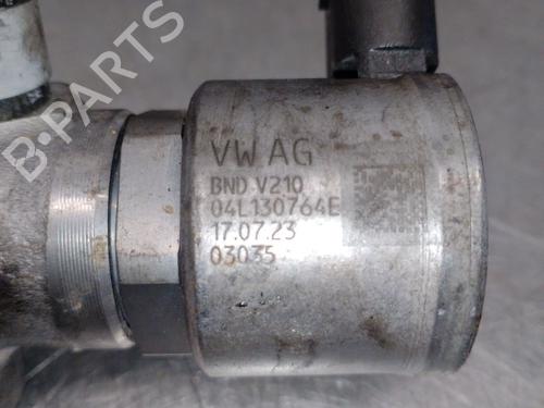 Injection rail VW CRAFTER Van (SY_, SX_) 2.0 TDI FWD (SYB, SYC, SYD) | BP33399800M98 - Image 6