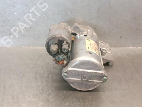 Starter BMW 5 Touring (F11) 520 d | BP25240409M8 
