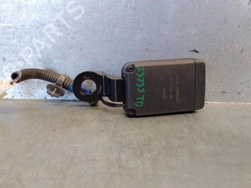 Seat buckle HYUNDAI TUCSON (TL, TLE) 1.7 CRDi | BP29588804I32 