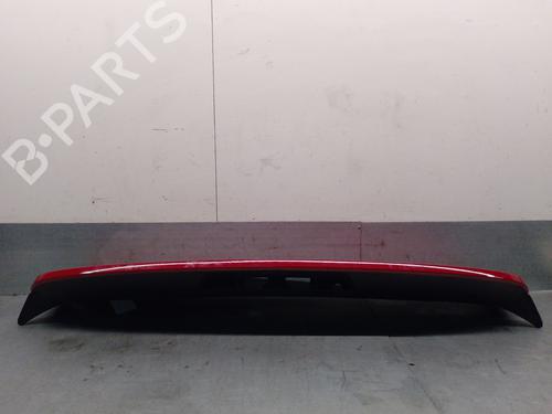 Spoiler bagklap JEEP AVENGER (J2) Electric | BP32232863C96