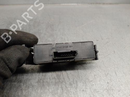 Right front window switch BMW 3 Touring (E46)  | BP16769134I26 