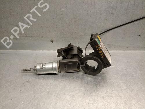 BP30656367M48 main image