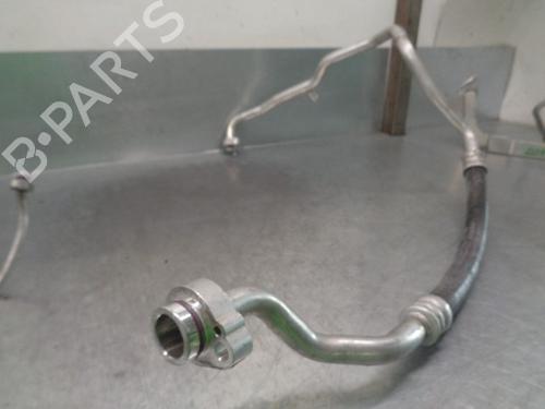 AC pipe VW GOLF VII (5G1, BQ1, BE1, BE2) 1.5 TSI | BP18880337M126 