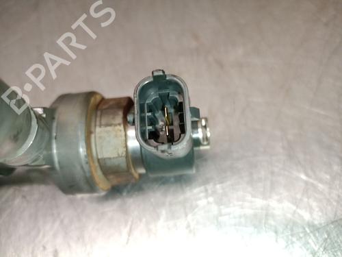 Injector OPEL ASTRA H (A04) 1.7 CDTI (L48) | BP29277465M100 