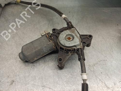 Front left window mechanism CITROËN XANTIA (X1_, X2_) 1.9 Turbo D | BP8504390C22 