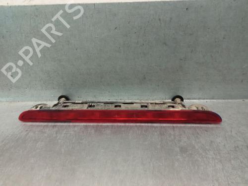 BP29915858L11 main image