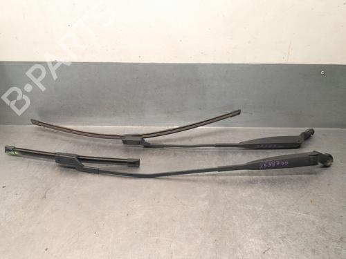 front-windshield-wiper-arm-fiat-500-312_-2007-36072342 main image
