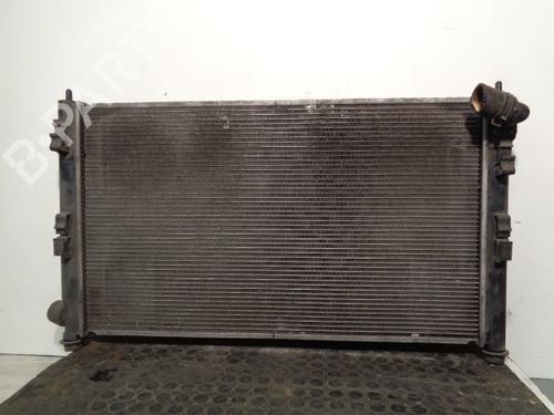 water-radiator-mitsubishi-lancer-viii-cy_a-cz_a-20-di-d-cy8a-mn156092-2007-10113636 main image