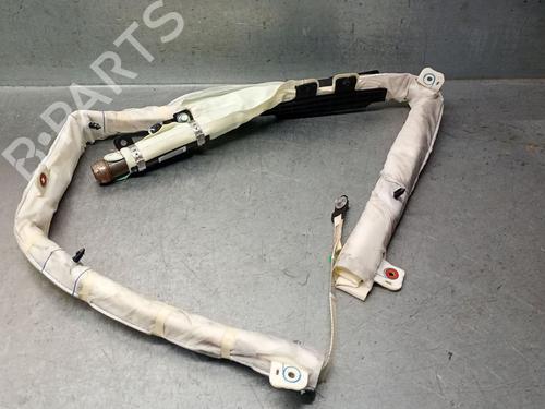 Venstre sete kollisjonspute HYUNDAI VELOSTER (FS) 1.6 GDI (140 hp) 30734905