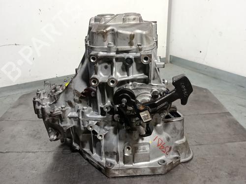 Gearbox HYUNDAI BAYON (BC3) 1.0 T-GDI 48V-Hybrid | BP37184014M3 - Image 10