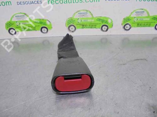 Seat buckle ALFA ROMEO GT (937_) 1.9 JTD (937CXN1B) | BP20248286I32 