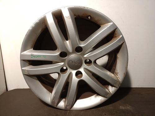 BP30641289C45 main image