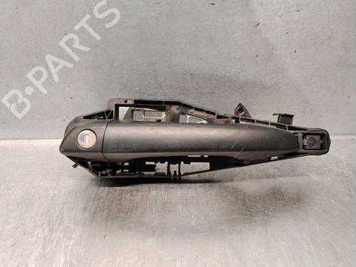 bagagerumshandtag-citroen-jumpy-iii-van-v_-2016-39071538 main image
