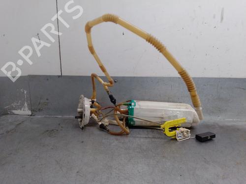 Bränslepump AUDI A8 D3 (4E2, 4E8) 3.0 TDI quattro (233 hp) 32204135