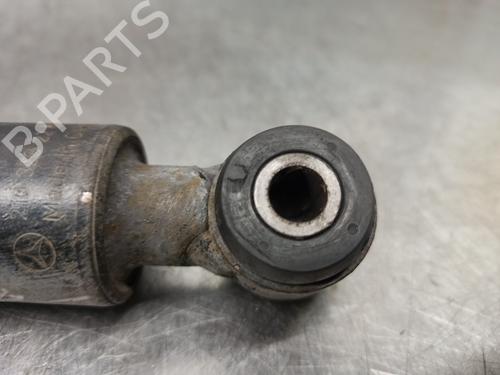 Left front shock absorber MERCEDES-BENZ E-CLASS (W210) E 280 (210.053) | BP15899870M16 