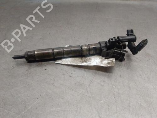 Used Injector Injector VOLVO XC70 II (136) 2.4 D (175 hp) 40229464 40229464