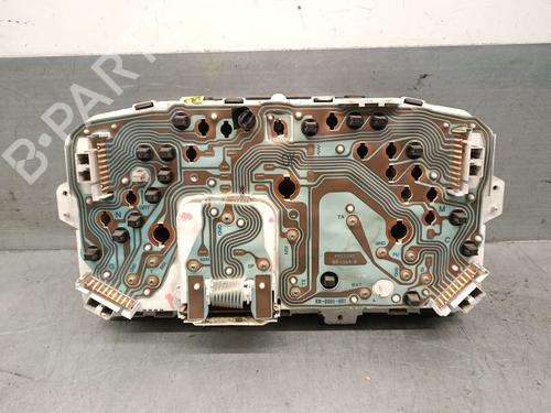 Instrument cluster OPEL MOVANO A Van (X70) 2.8 DTI (FD) | BP30149989C47