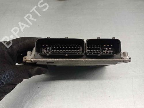 Engine control unit (ECU) SEAT TOLEDO III (5P2)  | BP12201510M57 