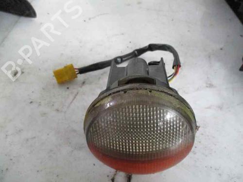 Used Right taillight Right taillight FIAT COUPE (175_) 2.0 16V (139 hp) 2071065 2071065