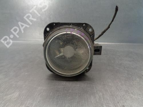 Used Right front fog light CITROËN XSARA PICASSO (N68) 2.0 HDi (90 hp) 12236108