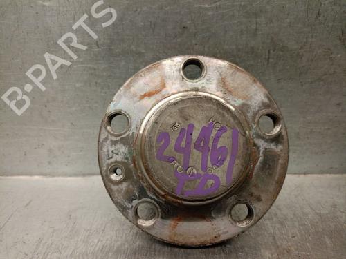 Fusée arrière droite AUDI A1 Sportback (8XA, 8XF) 1.6 TDI (90 hp) 31753128