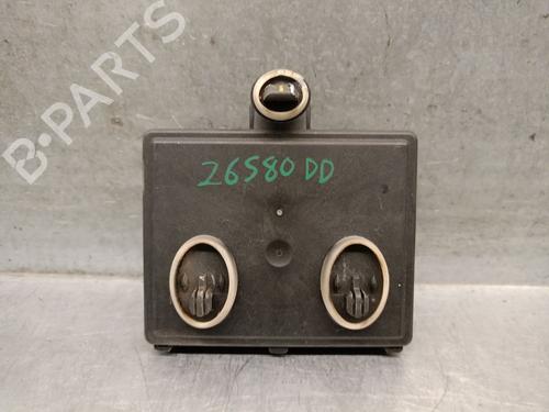 Comfort control module AUDI Q5 (FYB, FYG) 2.0 TDI quattro | BP39200610M56 - Image 3