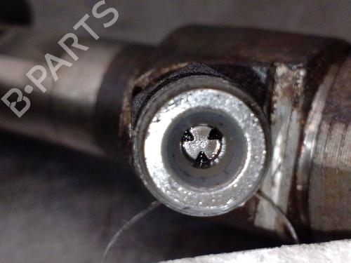 Injector SEAT ARONA (KJ7, KJP) 1.0 TSI | BP38177372M100 - Image 4