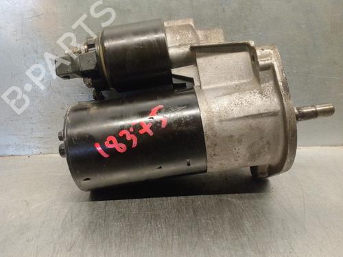 Starter SEAT IBIZA II (6K1) 1.4 | BP13946180M8 