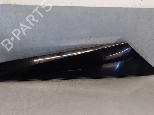 other-peugeot-2008-ii-ud_-us_-uy_-uj_-ur_-uc_-2019-29609747 main image