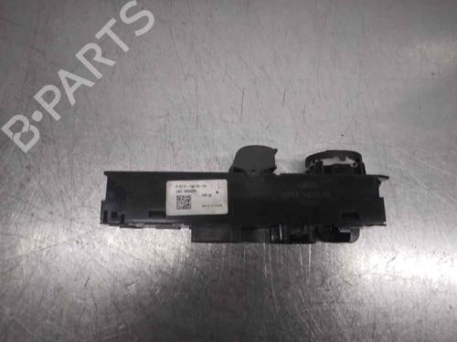 Left front window switch FORD TOURNEO COURIER B460 MPV 1.0 EcoBoost | BP10108534I27 - Image 2