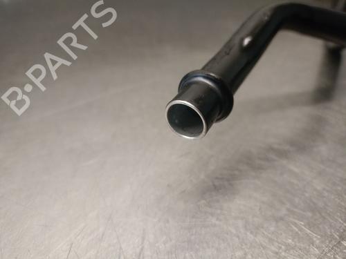 Pipe BMW 5 (E60) 525 d | BP30078708M125 
