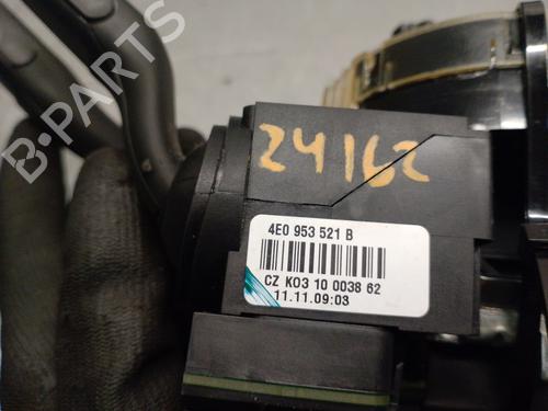 Headlight switch SEAT EXEO (3R2) 1.6 | BP30761991I24