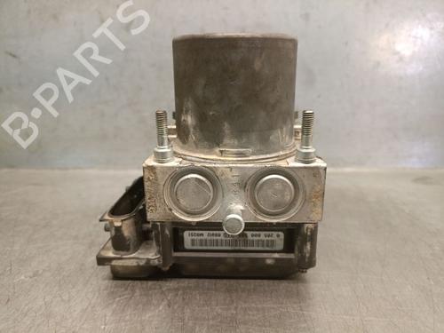 ABS pump FORD MONDEO III (B5Y) 2.0 16V TDDi / TDCi | BP20674700M43 