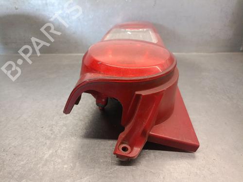 Left taillight CITROËN BERLINGO / BERLINGO FIRST MPV (MF_, GJK_, GFK_) 1.6 HDI 75 (MF9HW, GJ9HWC, GF9HWC, GN9HWC) | BP28003328C34 