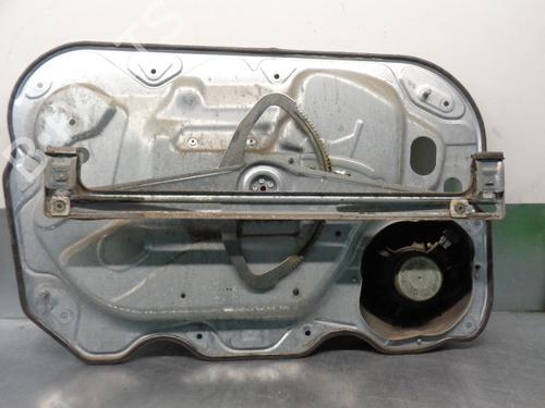 Front right window mechanism FORD FOCUS II (DA_, HCP, DP)  | BP12188886C23 