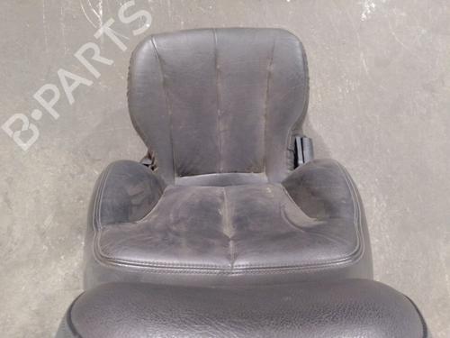 Right front seat HYUNDAI TERRACAN (HP) 2.9 CRDi | BP29255101C16 