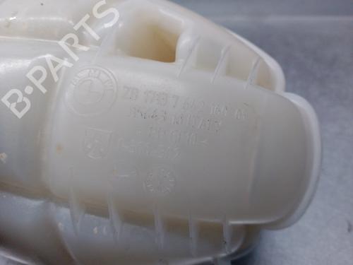 Expansion tank BMW 3 (F30, F80) 320 d xDrive | BP16350286C120 