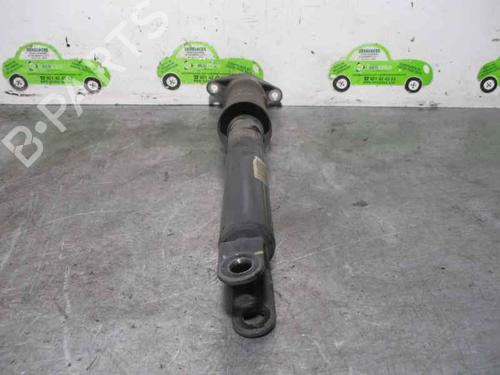 Right rear shock absorber HYUNDAI i30 Estate (FD) 1.6 CRDi | BP2299355M19 