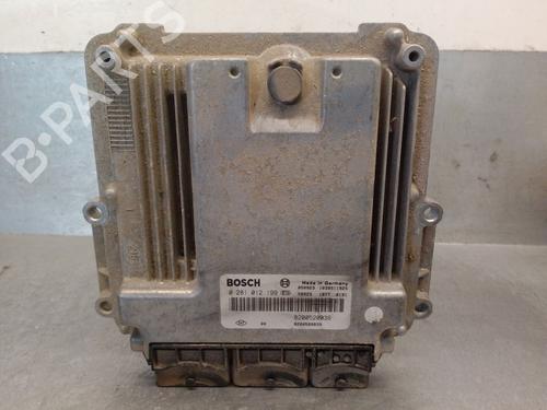 BP31250110M57 main image