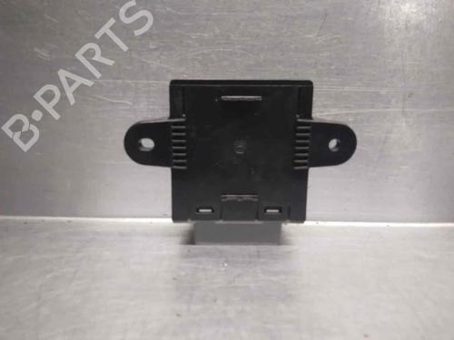 Elektronisk modul FORD FIESTA VII (HJ, HF)  | BP11291071M83 