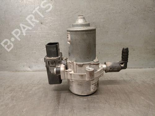 Vacuum pump SEAT ARONA (KJ7, KJP) 1.0 TSI | BP26605842M80 
